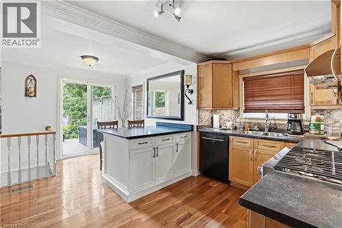 272 Adeline Avenue, Hamilton, ON 