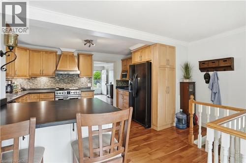 272 Adeline Avenue, Hamilton, ON 