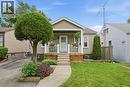 272 Adeline Avenue, Hamilton, ON 