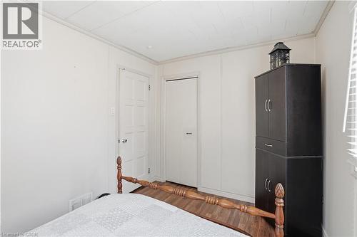 272 Adeline Avenue, Hamilton, ON 