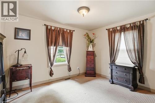 272 Adeline Avenue, Hamilton, ON 
