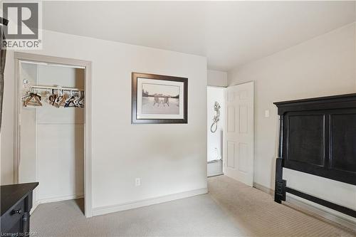 272 Adeline Avenue, Hamilton, ON 