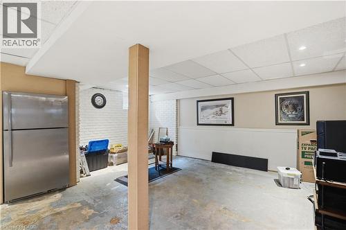 272 Adeline Avenue, Hamilton, ON 