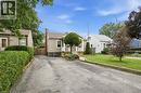 272 Adeline Avenue, Hamilton, ON 