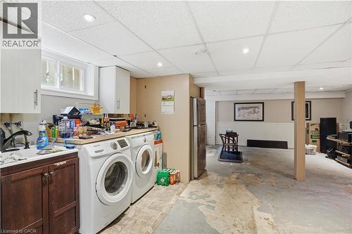 272 Adeline Avenue, Hamilton, ON 
