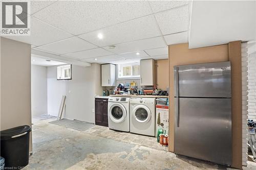 272 Adeline Avenue, Hamilton, ON 