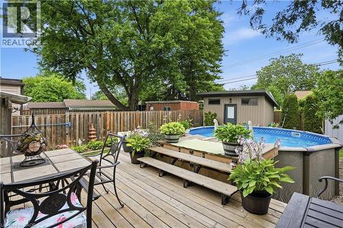 272 Adeline Avenue, Hamilton, ON 