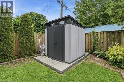 272 Adeline Avenue, Hamilton, ON 