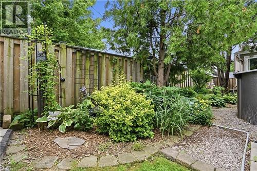 272 Adeline Avenue, Hamilton, ON 