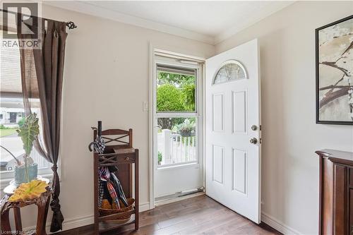 272 Adeline Avenue, Hamilton, ON 