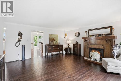 272 Adeline Avenue, Hamilton, ON 