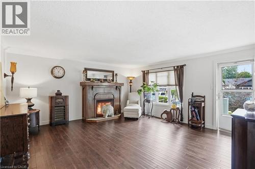 272 Adeline Avenue, Hamilton, ON 