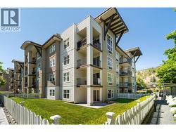 547 Yates Road Unit# 114 Kelowna, BC V1V 2T9