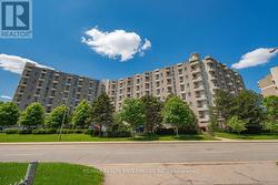 A49 - 288 MILL ROAD  Toronto, ON M9C 4X7