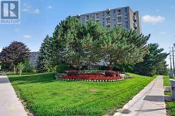 A49 - 288 MILL ROAD  Toronto, ON M9C 4X7