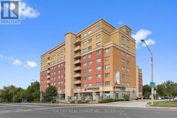 905 - 1686 MAIN STREET W Hamilton, ON L8S 0A2