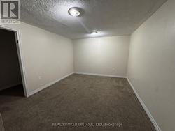Basement - 