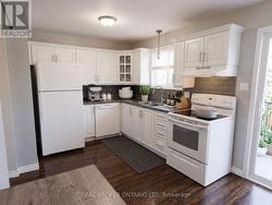 Virtually Staged - 