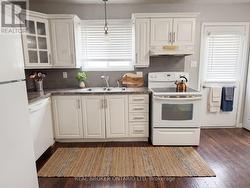 Virtually Staged - 