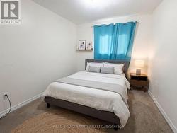 Virtually Staged - 