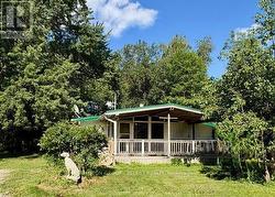 21060 RIVERVIEW DRIVE  Thames Centre, ON N0M 2P0
