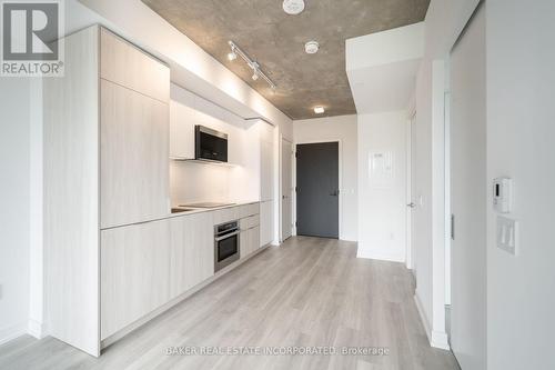 511 - 28 Eastern Avenue, Toronto, ON 
