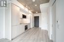 511 - 28 Eastern Avenue, Toronto, ON 