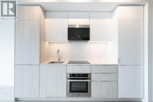 511 - 28 Eastern Avenue, Toronto, ON 