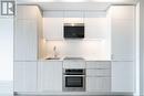 511 - 28 Eastern Avenue, Toronto, ON 