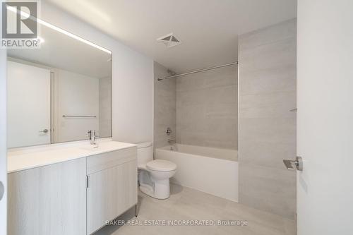 511 - 28 Eastern Avenue, Toronto, ON 