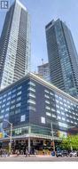 3010 - 55 BREMNER BOULEVARD Toronto, ON M5J 0A6