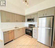 702 - 3421 SHEPPARD AVENUE E Toronto, ON M1T 0C1