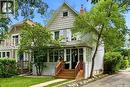 2022 Montague Street, Regina, SK 