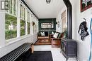 2022 Montague Street, Regina, SK 