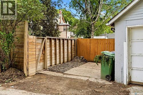 2022 Montague Street, Regina, SK 