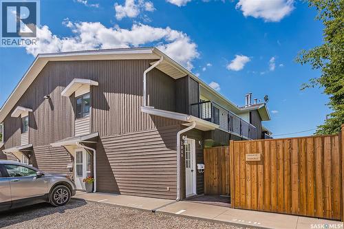 204D 213 Main STREET  Martensville, SK S0K 2T0