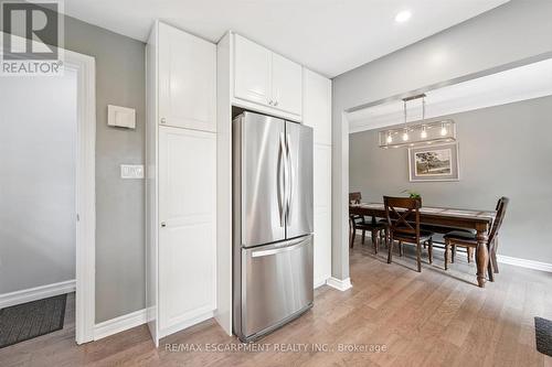 98 Stonybrook Drive, Kitchener, ON 