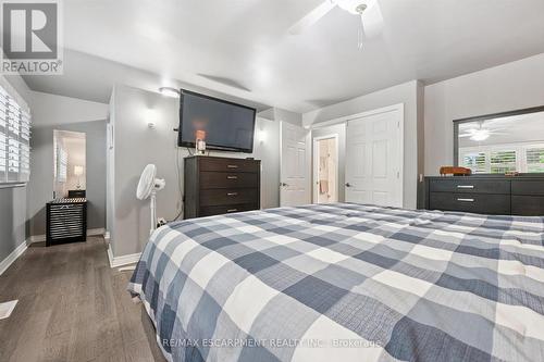 98 Stonybrook Drive, Kitchener, ON 