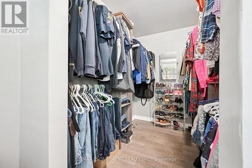 98 Stonybrook Drive, Kitchener, ON 