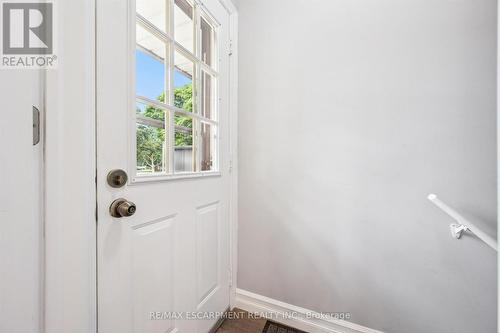 98 Stonybrook Drive, Kitchener, ON 