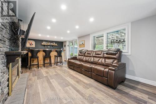 98 Stonybrook Drive, Kitchener, ON 