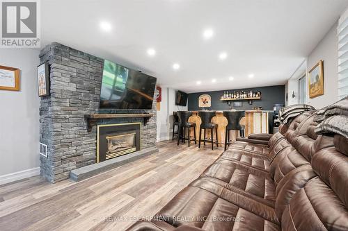 98 Stonybrook Drive, Kitchener, ON 