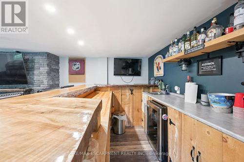 98 Stonybrook Drive, Kitchener, ON 