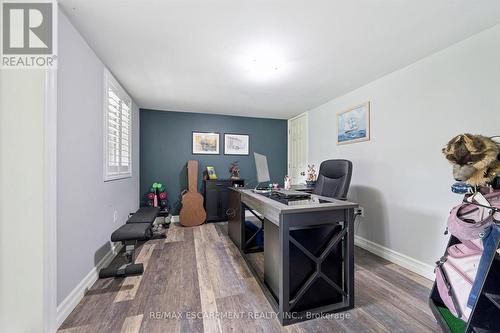 98 Stonybrook Drive, Kitchener, ON 