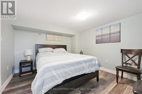 98 Stonybrook Drive, Kitchener, ON 