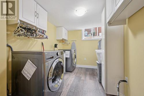 98 Stonybrook Drive, Kitchener, ON 