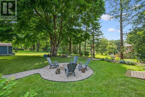 98 Stonybrook Drive, Kitchener, ON 