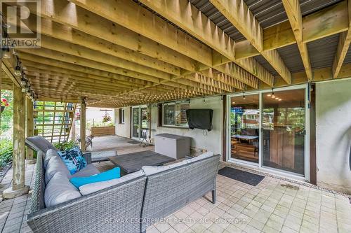 98 Stonybrook Drive, Kitchener, ON 