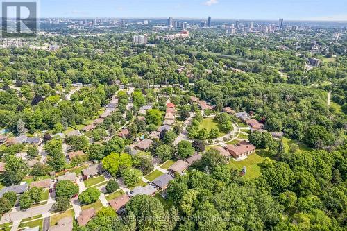 98 Stonybrook Drive, Kitchener, ON 