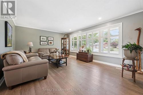 98 Stonybrook Drive, Kitchener, ON 